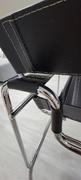 Sohnne Support Wassily Chair Replica By Marcel Breuer Review