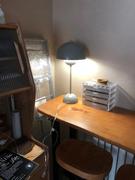 Sohnne Support Flowerpot VP9 Review