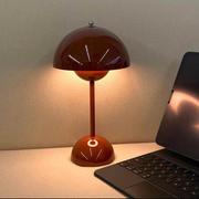 Sohnne Support Flamingo Table Lamp Review