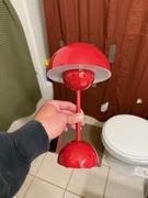 Sohnne Support Flowerpot VP9 Review