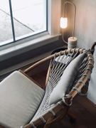 Sohnne Support PP130 Circle Chair Replica By Hans J. Wegner Review