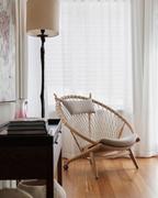 Sohnne Support PP130 Circle Chair Review