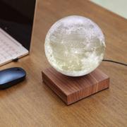 Sohnne Support Kagura® Moon Lamp Review