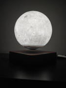 Sohnne Support Kagura® Moon Lamp Review