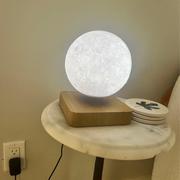 Sohnne Support Kagura® Moon Lamp Review