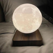 Sohnne Support Kagura® Moon Lamp Review