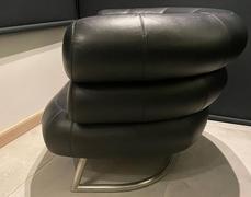 Sohnne Support Bibendum Chair Replica By Eileen Gray Review