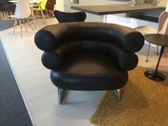 Sohnne Support Bibendum Chair Replica By Eileen Gray Review