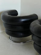 Sohnne Support Bibendum Chair Replica By Eileen Gray Review