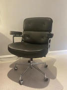 Sohnne Support Time-Life Eames Chair Replica Review