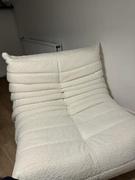 Sohnne Support Ducaroy Fireside Chair Review