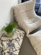 Sohnne Support Ducaroy Fireside Chair Review