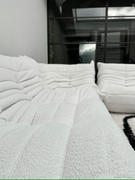 Sohnne Support Togo Sofa Replica Review