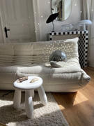 Sohnne Support Ducaroy Sofa Review