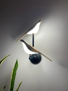 Sohnne Support Poppins HummingBird™ Wall Lamp Review