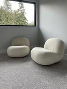 Sohnne Support Pacha Lounge Chair Review