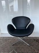 Sohnne Support Jacobsen Chair Review
