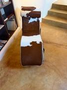 Sohnne Support Corbusier LC4 Chaise Lounge Review