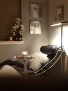 Sohnne Support LC4 Chaise Lounge Review