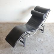 Sohnne Support LC4 Chaise Lounge Review
