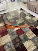 Sohnne Support Noguchi Table Replica by Isamu Noguchi Review