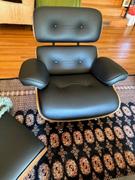 Sohnne Support Eames Lounge Chair and Ottoman Replica Review