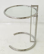 Sohnne Support E1027 Side Table Review