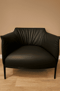 Sohnne Support Archibald Armchair Review