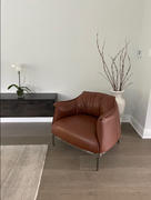 Sohnne Support Archibald Armchair Review