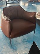 Sohnne Support Archibald Armchair Review