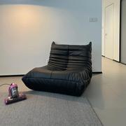 Sohnne Support Ducaroy Fireside Chair Leather Review