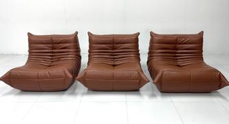 Sohnne Support Ducaroy Fireside Chair Leather Review