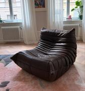Sohnne Support Ducaroy Fireside Chair Leather Review