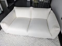 Sohnne Support Marenco Sofa 2 Seater Replica Review