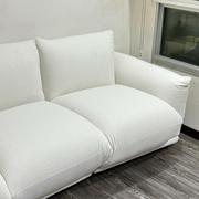 Sohnne Support Marenco Sofa 3 Seater Replica Review