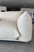 Sohnne Support Marenco Sofa 3 Seater Replica Review