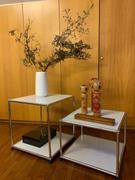 Sohnne Support Fritz Side Table M21 Review