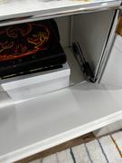 Sohnne Support Fritz Media B218 Review