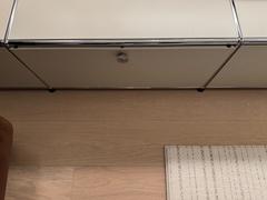 Sohnne Support Fritz Media B218 Review