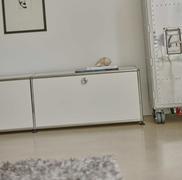 Sohnne Support Fritz Media B218 Review