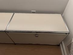 Sohnne Support Fritz Media B218 Review