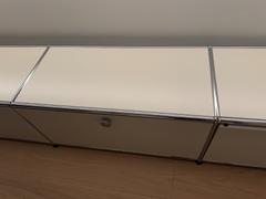 Sohnne Support Fritz Media B218 Review