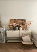 Sohnne Support Fritz Credenza Review