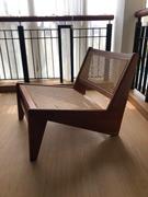 Sohnne Support Kangaroo Chair Review