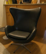 Sohnne Support Arne Chair Review