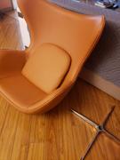 Sohnne Support Arne Chair Review