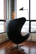 Sohnne Support Arne Chair Review