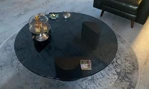 Sohnne Support Wedge Coffee Table Replica By Oki Sato Review