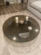 Sohnne Support Wedge Coffee Table Replica By Oki Sato Review