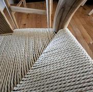 Sohnne Support CH24 Wishbone Chair Review